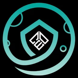 SAFEMOONCEO