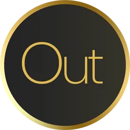 OUT
