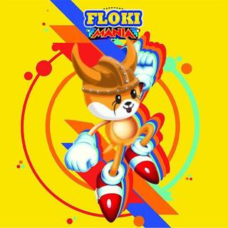 FKM
