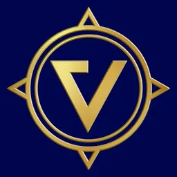 VFI