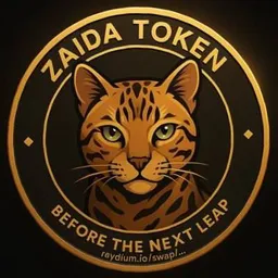 ZAIDA 