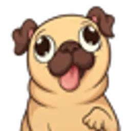 PUG