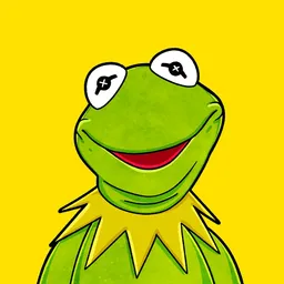 Kermit