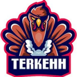 Terk