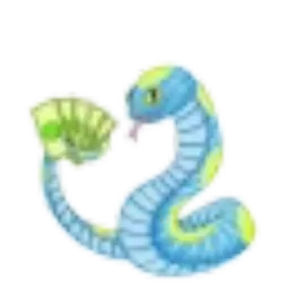 SNEK