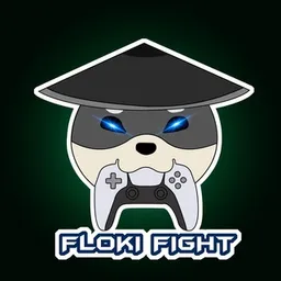 FFight
