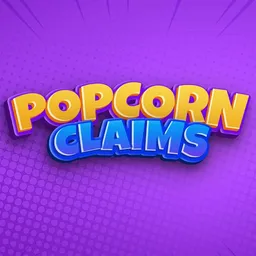 POP