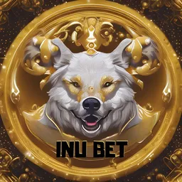 IBET