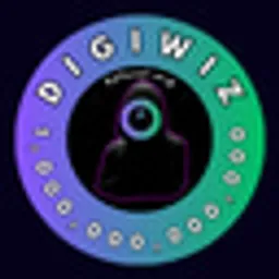 DWIZ