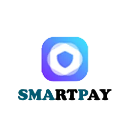 SMAP