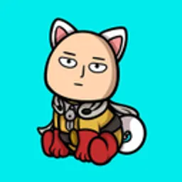 KISHUTAMA