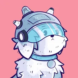 SNUFFLES