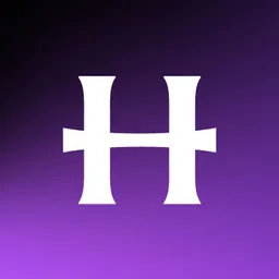 HODL