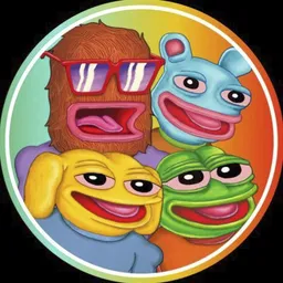 GANG