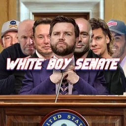 WBS