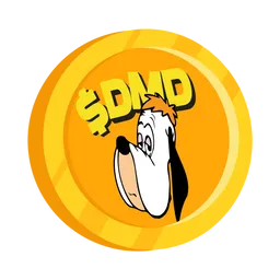 DMD