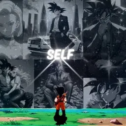 SELF