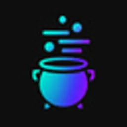 STOCKPOT