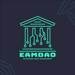 EAM
