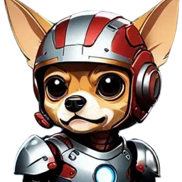 BARK