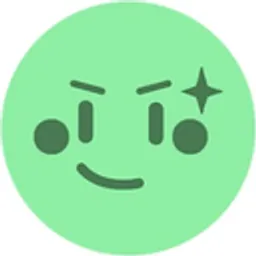 US