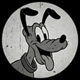 PLUTO