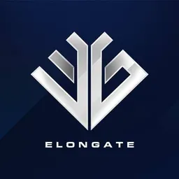 ELONGATE