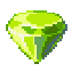 PIXEL