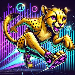 METAPO