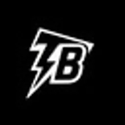 BREEZO