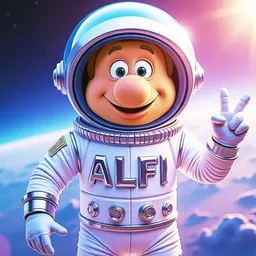 ALFI