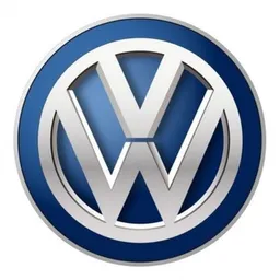 VWAGY