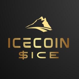 ICE
