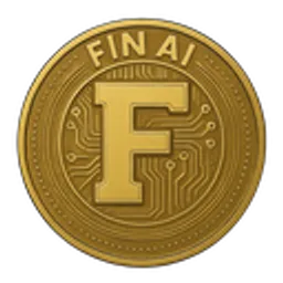 FIN