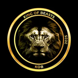 KOB