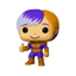 ORBE