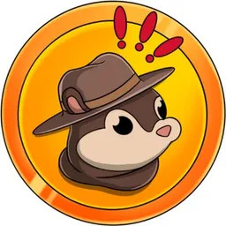 BNUT