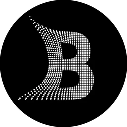 $BETA