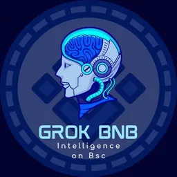 $Grok