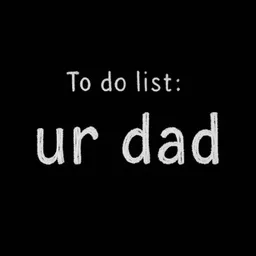 urdad