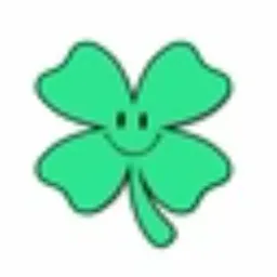 LUCK