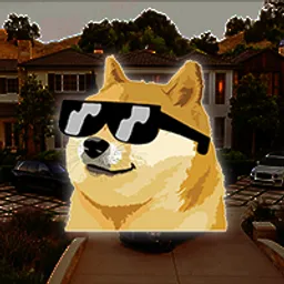 RICHDOG