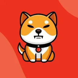 BABYSHIB