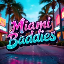 MIBADDIE