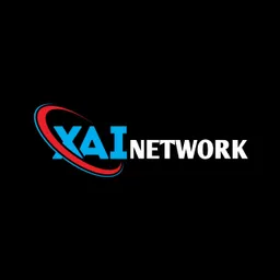 XAINET