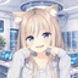 YURAI