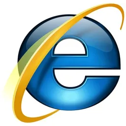 IE