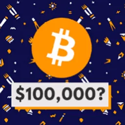 B100K