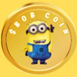 $BOBCOIN