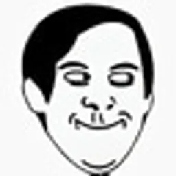 TROLBEY